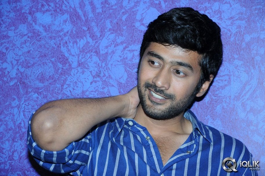 Rahul-Ravindran